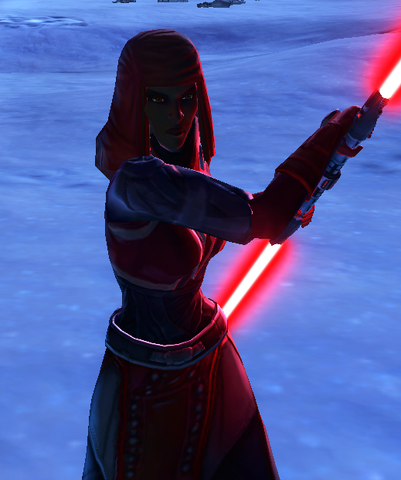 File:Prejad.png