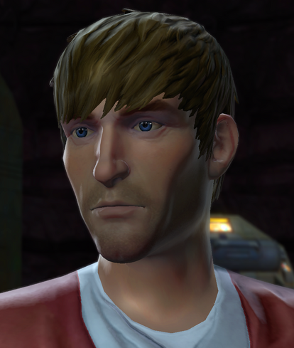 File:Pyther.png