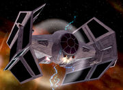 TIE Advanced.jpg