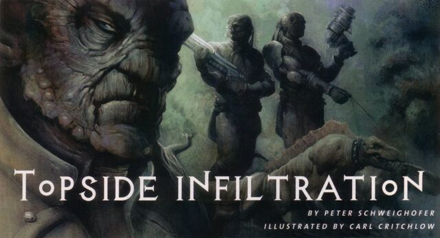 File:Topside Infiltration G8.jpg
