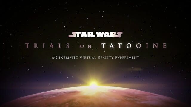 File:Trials on Tatooine.jpg