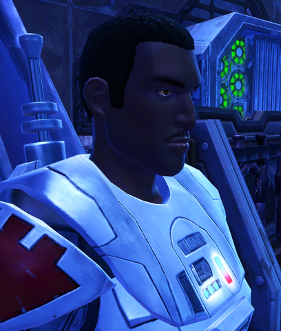 File:Vaner.png