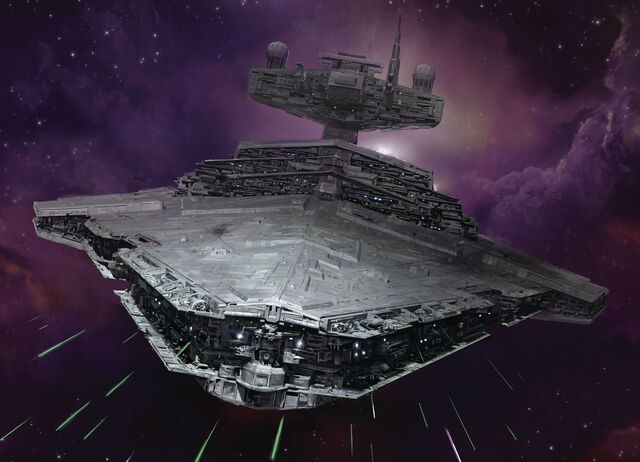 File:Warlord-SWArmada.jpg
