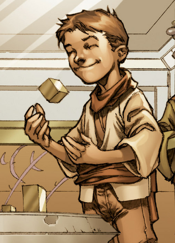 File:Zayne.png