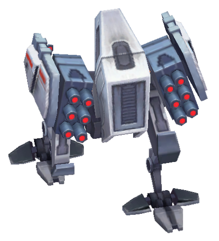 File:ATMP.png
