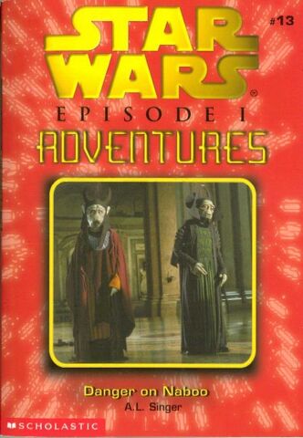 File:Adventures13.jpg