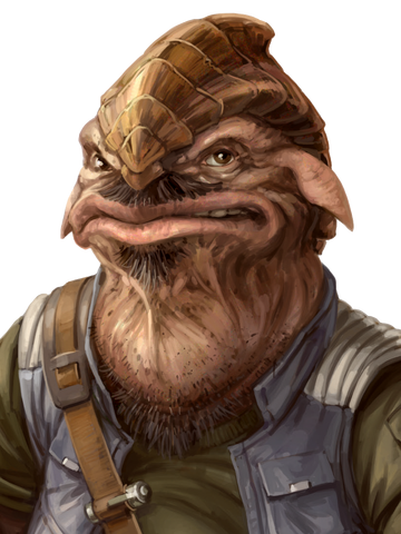 File:Chopper-UBS.png