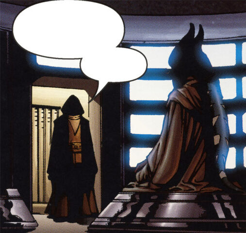 File:Clone Wars Vol 2 117.jpg