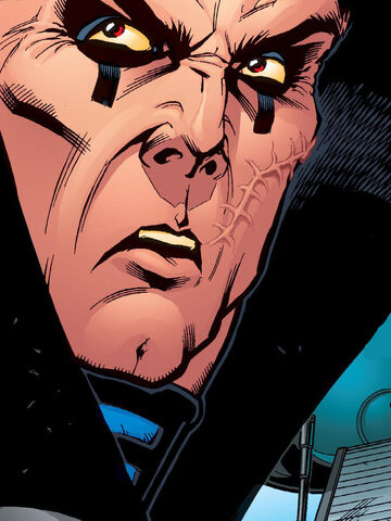 File:DarthFinn.jpg