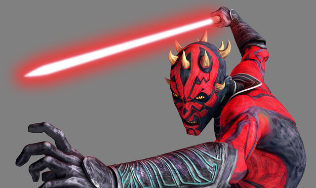 File:DarthMaulTCW-IGN.jpg