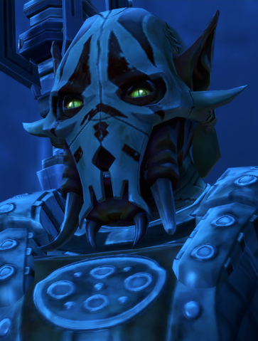 File:Gelrex.png