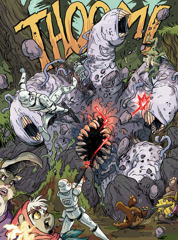 File:Griagh.png
