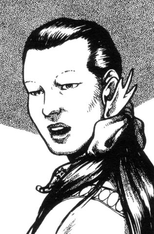 File:Ido Glayyd.jpg