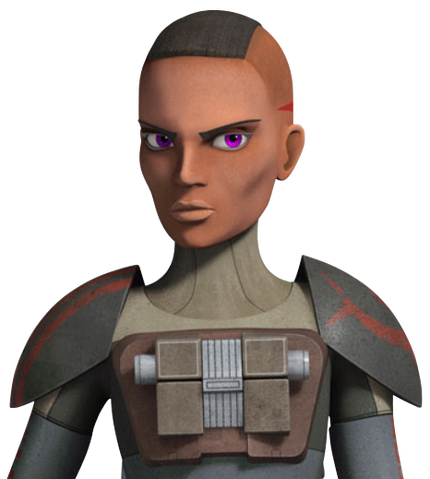 File:Ketsu-Onyo-profile-SWCT.png