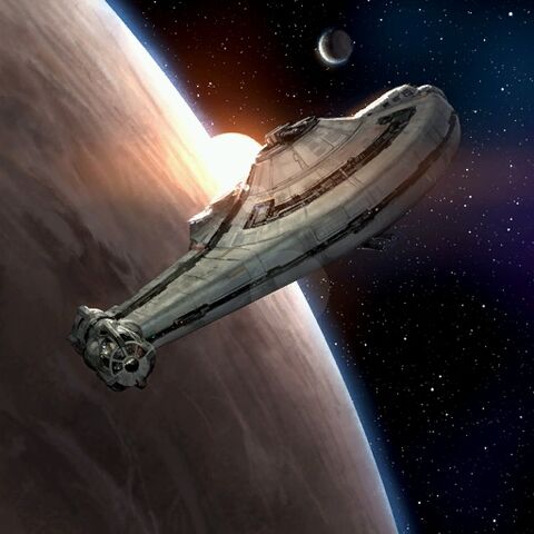 File:Outrider - SWGTCG.jpg