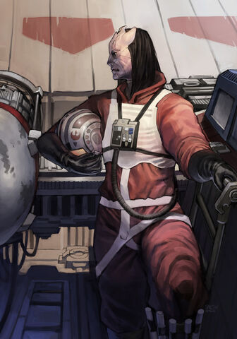 File:Pilot TotG.jpg