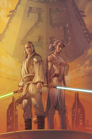 File:SWJediDarkSide1Alt.jpg