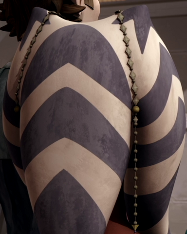 File:Silka beads.png