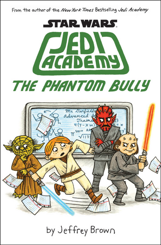 File:The Phantom Bully Cover.png
