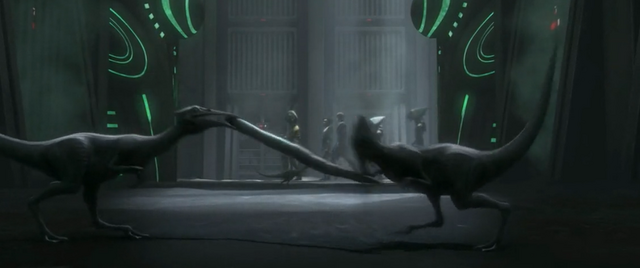 File:Unknown animals 2.png