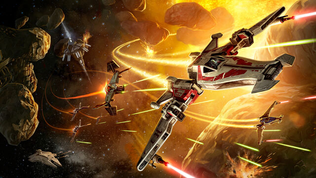 File:Update 2.5.jpg
