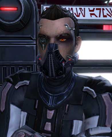 File:Zetha.png