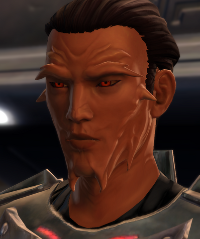 File:Abaron.png