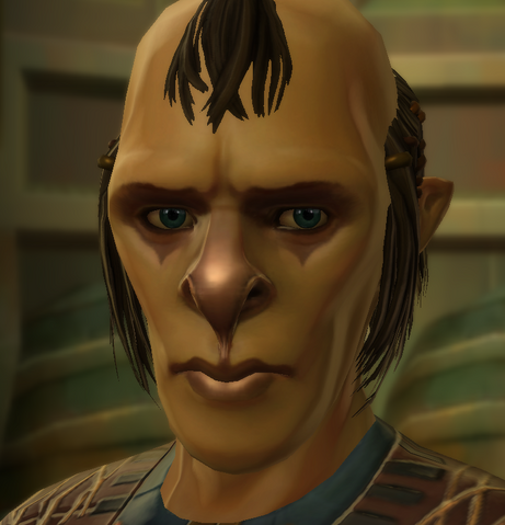 File:BaratattaSpirit-Leader.png