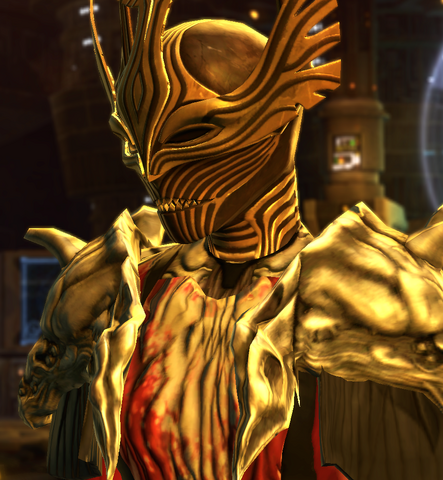 File:Bestia.png