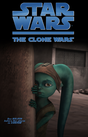 File:Curfew cover.png