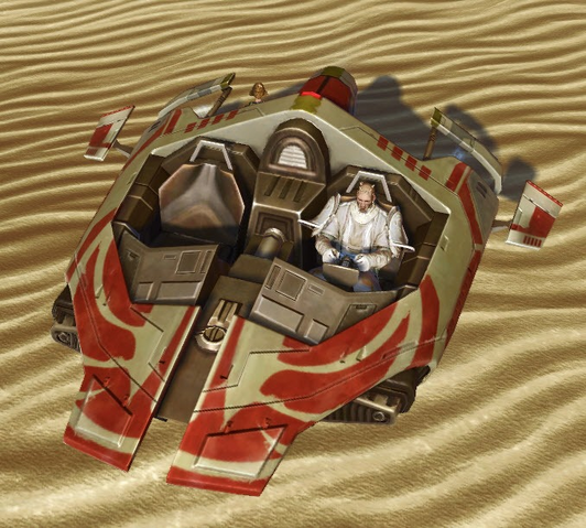 File:Korrealis KL-8A-SE.png