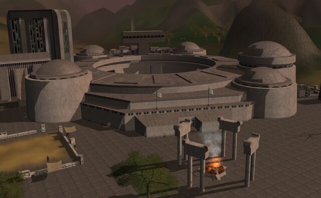 File:Nashal Starport.jpg