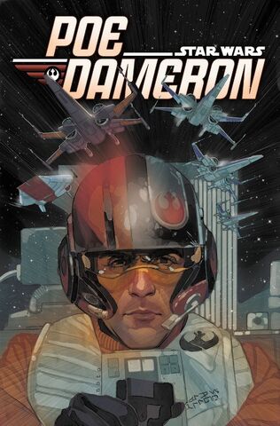 File:Poe Dameron Volume 1.jpg