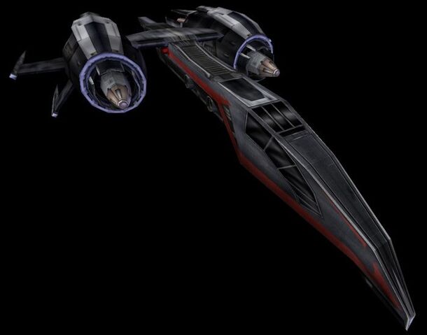 File:RavensClaw.jpg