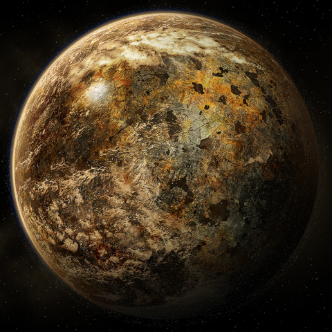 File:Raxus Prime BTR.png