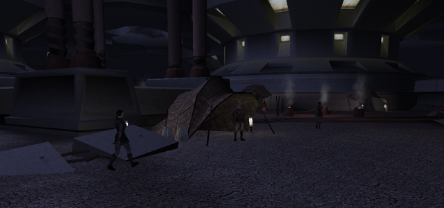 File:Rukil village.png