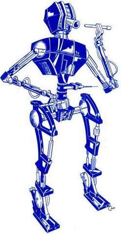 File:ScienceResearchDroid.jpg