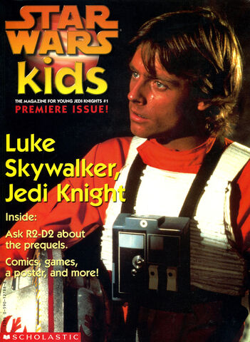 File:Star Wars kids 1.jpg