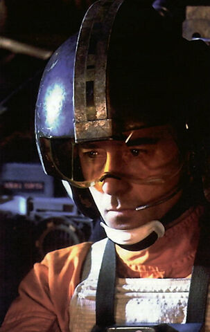File:WedgeAntilles.jpg