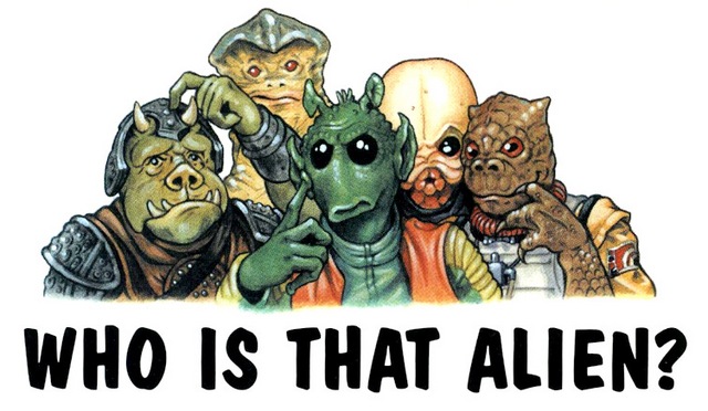 File:Who is that alien.png