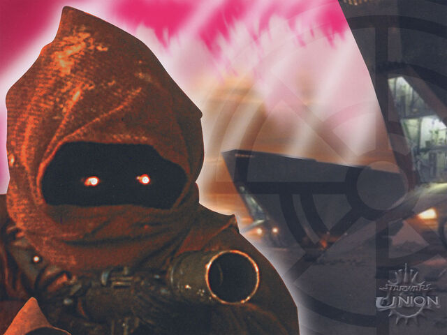 File:79jawas.jpg