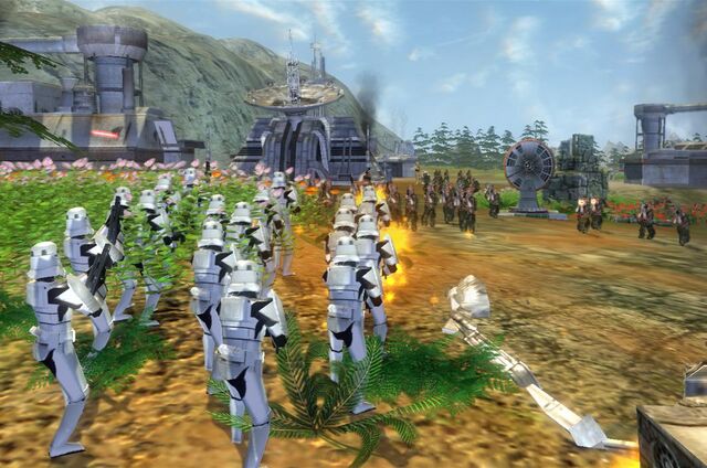 File:Battle of Wayland.jpg