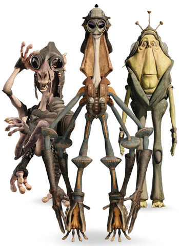 File:BoontaEvePodracers-SWE.png