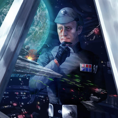 File:Captain Piett.jpg