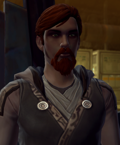 File:Danah Jor.png