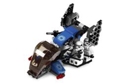 File:Dropship.jpg