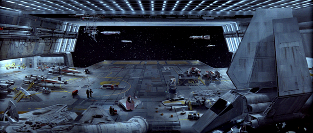 File:Hangar Bay HF-201.png