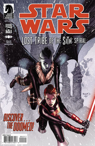 File:LToS Spiral2Final.jpg