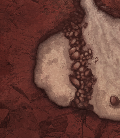 File:Lylek nest.png