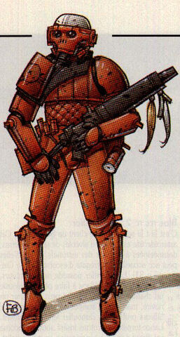 File:Selima kim soldier.jpg
